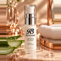 Age Defying Eye Cream