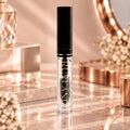 Brow Fix Clear Gel