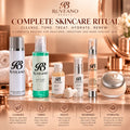 Ruveano Complete Skincare Ritual