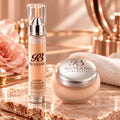 Day & Night Moisture Duo