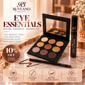 Eye Essentials