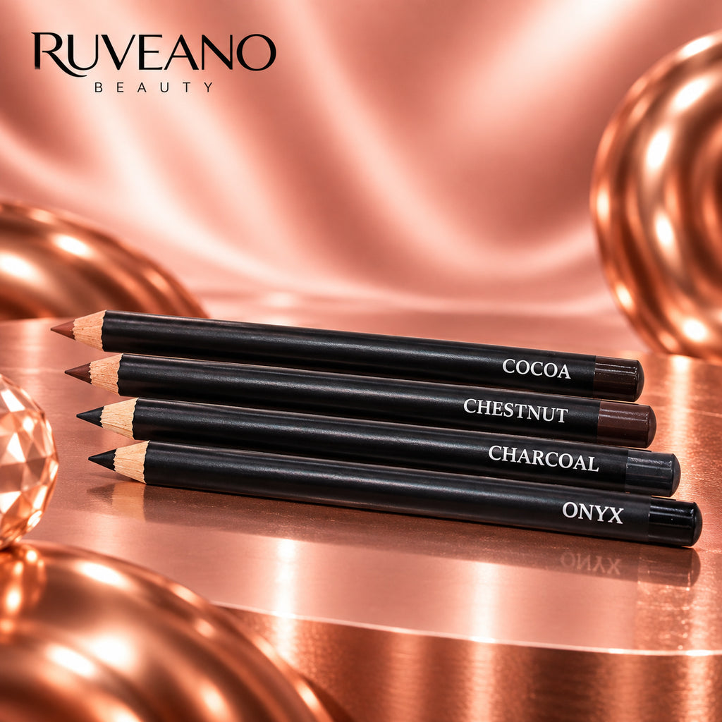 Precision Eye Pencil