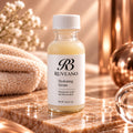 Hydrating Serum
