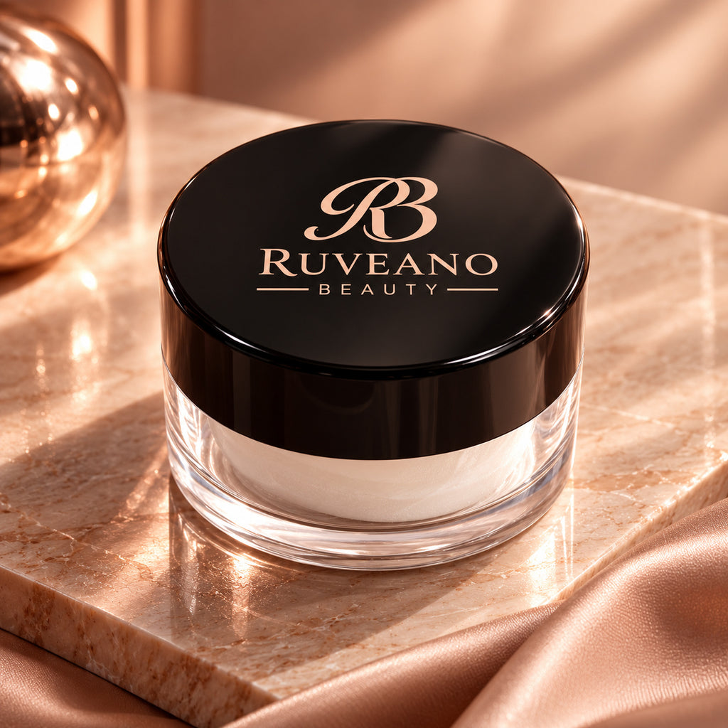 Indelible Makeup Remover