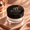 Indelible Makeup Remover