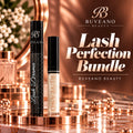 Lash Perfection Bundle