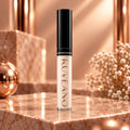 Lash Prime & Define