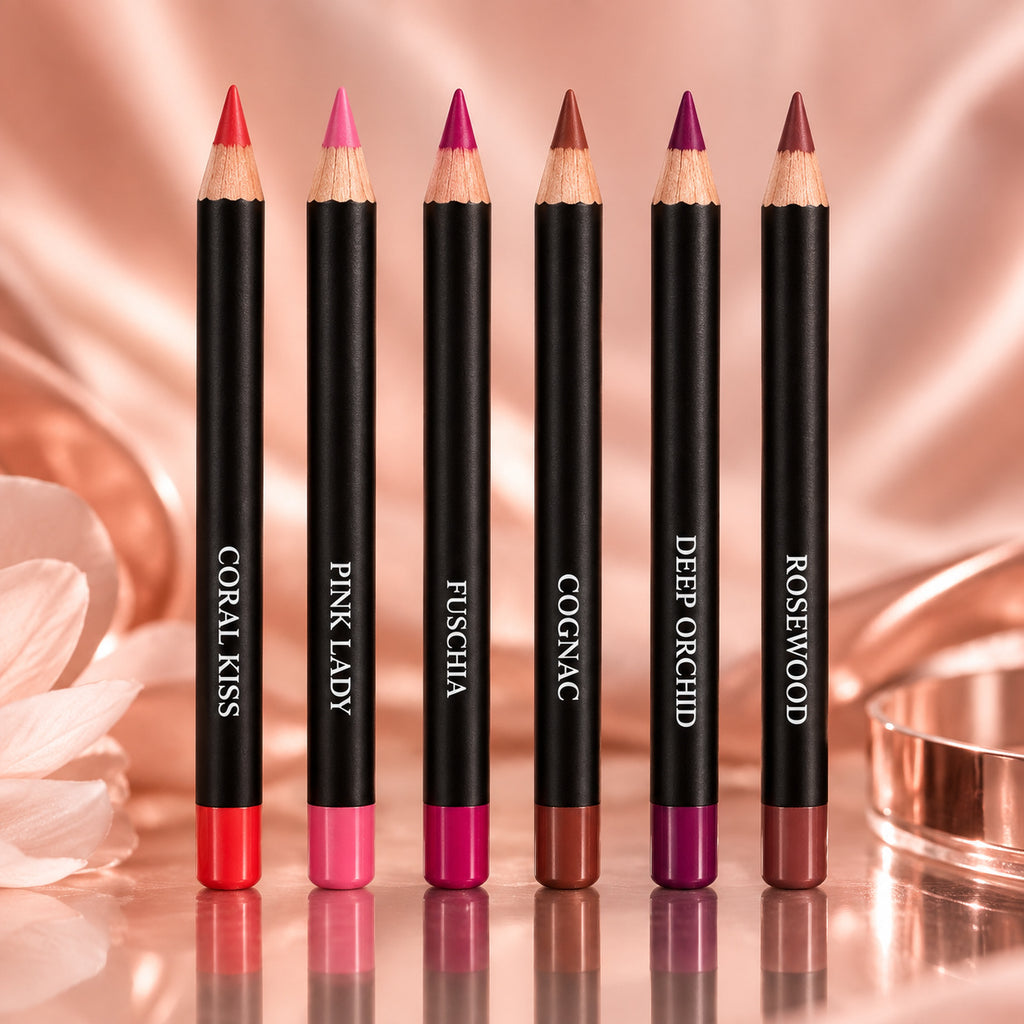 Lip Liner