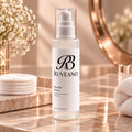 Micellar Water