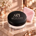 Mineral HD Setting Powder
