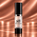 Skin Smoothing Primer