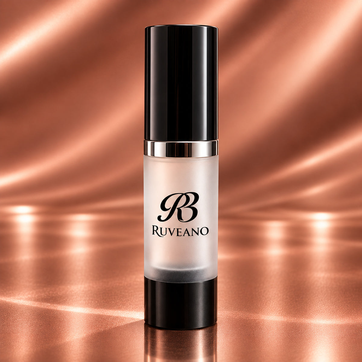 Skin Smoothing Primer