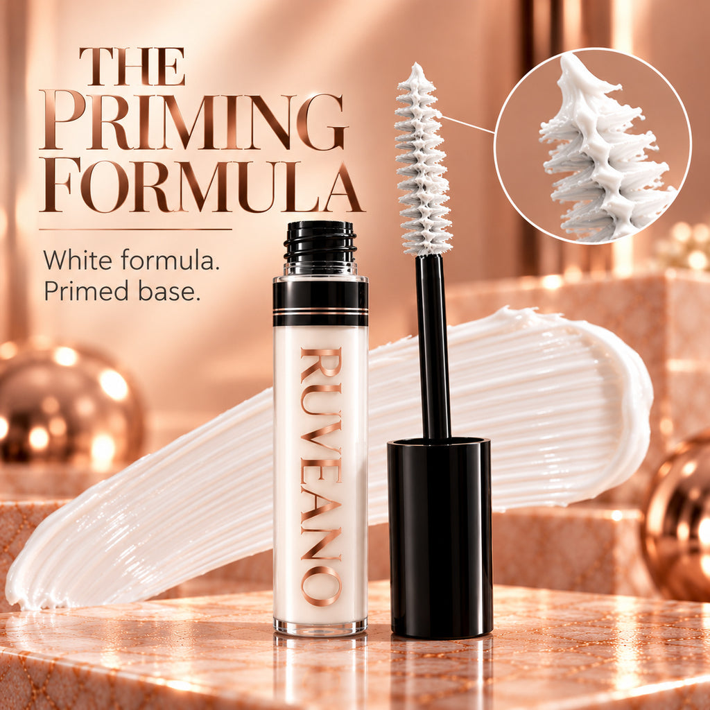 Lash Prime & Define
