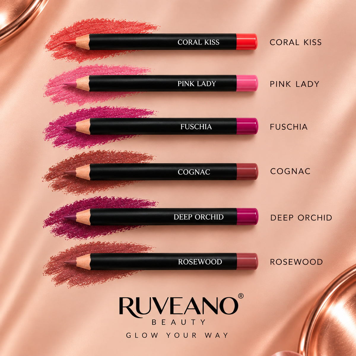 Lip Liner