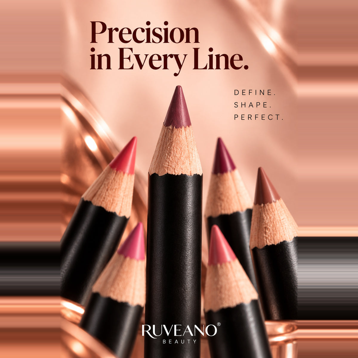 Lip Liner