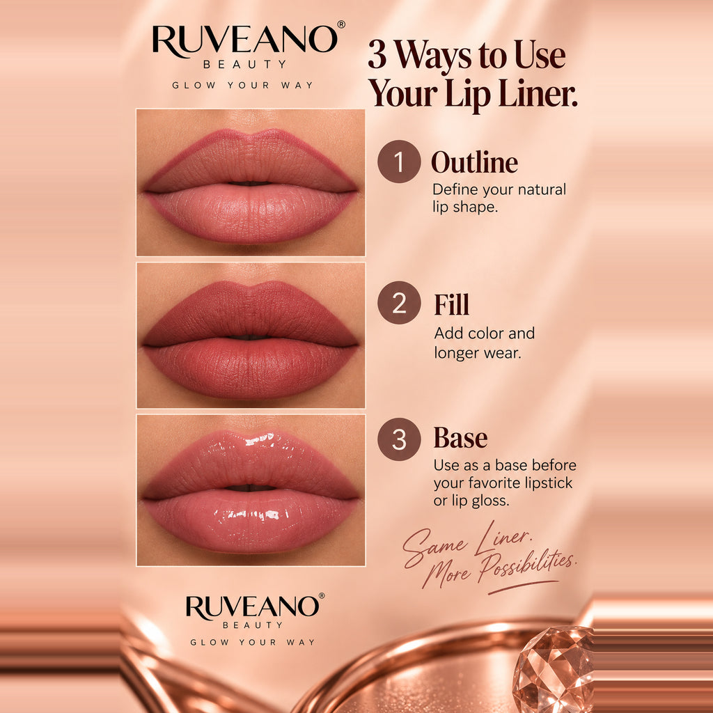 Lip Liner