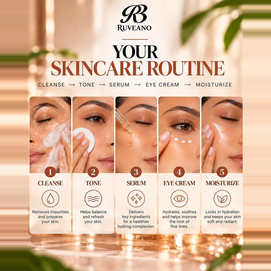 Age Defying Eye Cream