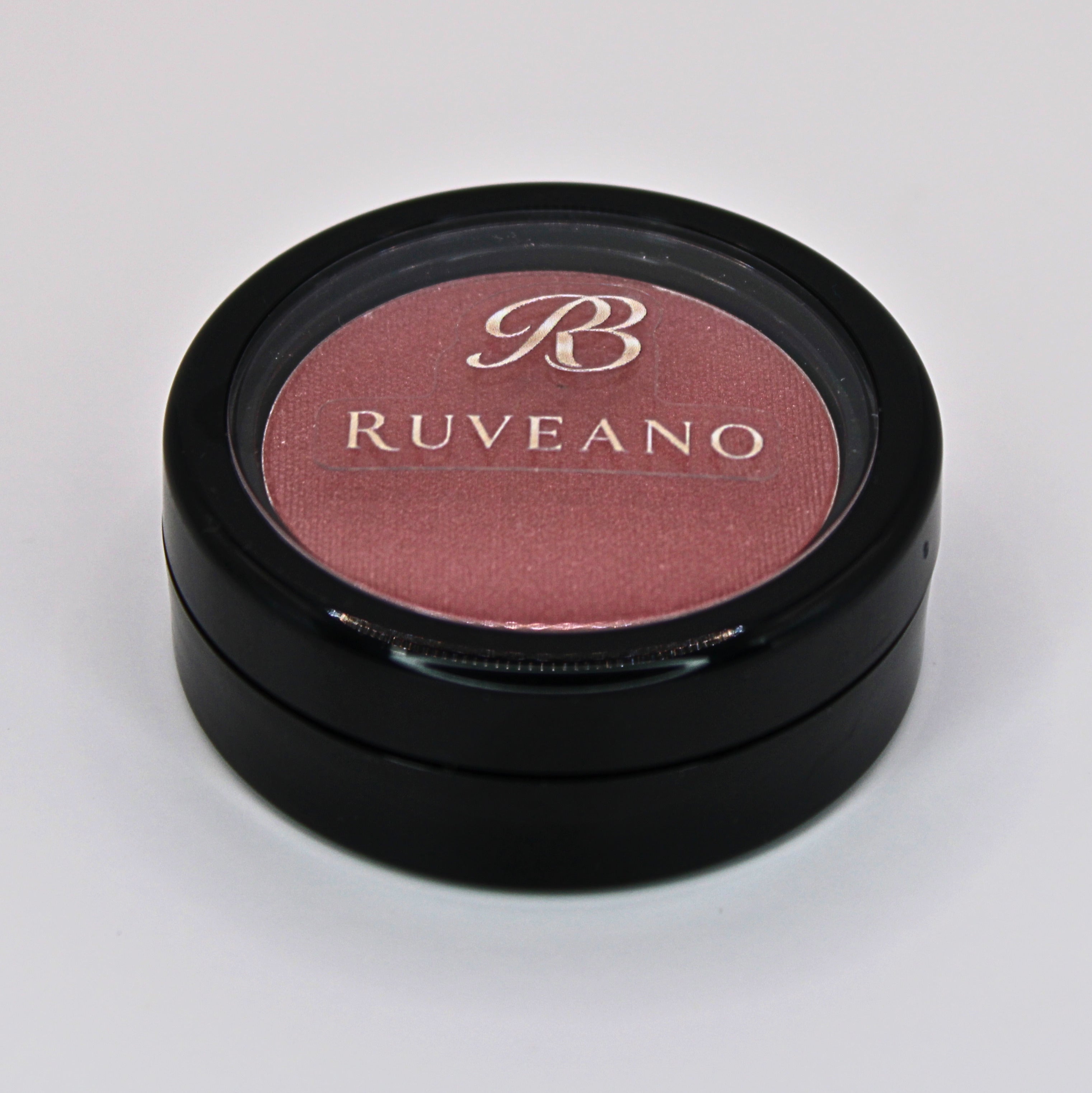 Glow Blush