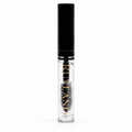 Brow Fix Clear Gel