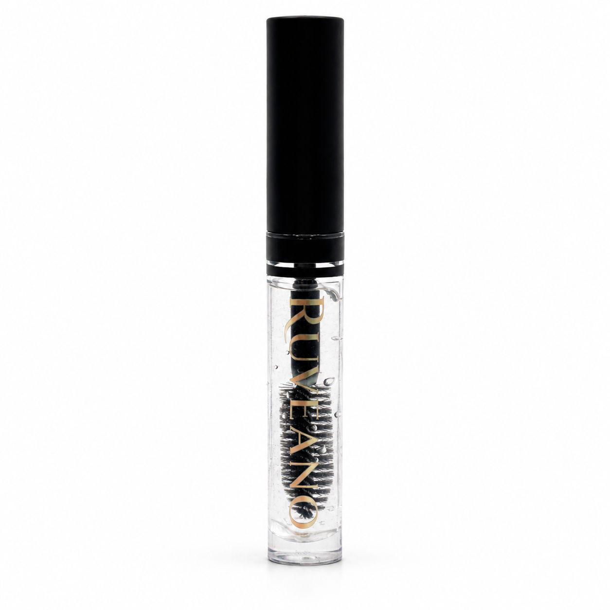Brow Fix Clear Gel
