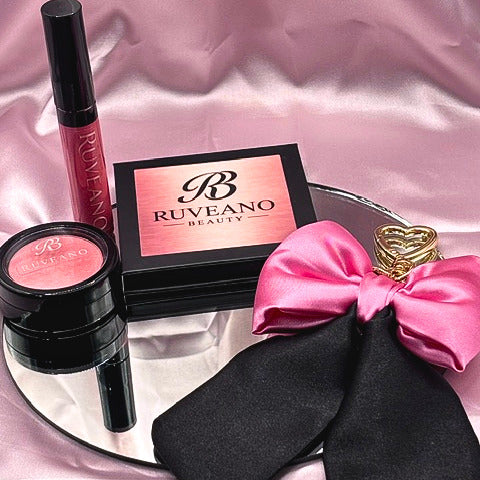Ruveano Back to School Bundle