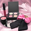 Ruveano Back to School Bundle