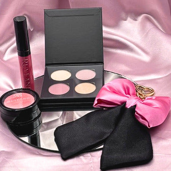 Ruveano Back to School Bundle