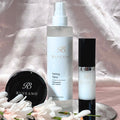 Glow Essentials Bundle