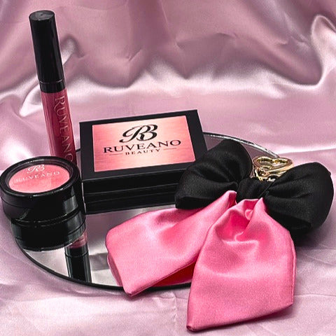 Ruveano Back to School Bundle