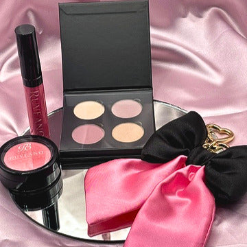 Ruveano Back to School Bundle