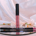 Ruveano Lip Duo Set