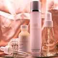 Hydration Essential Bundle