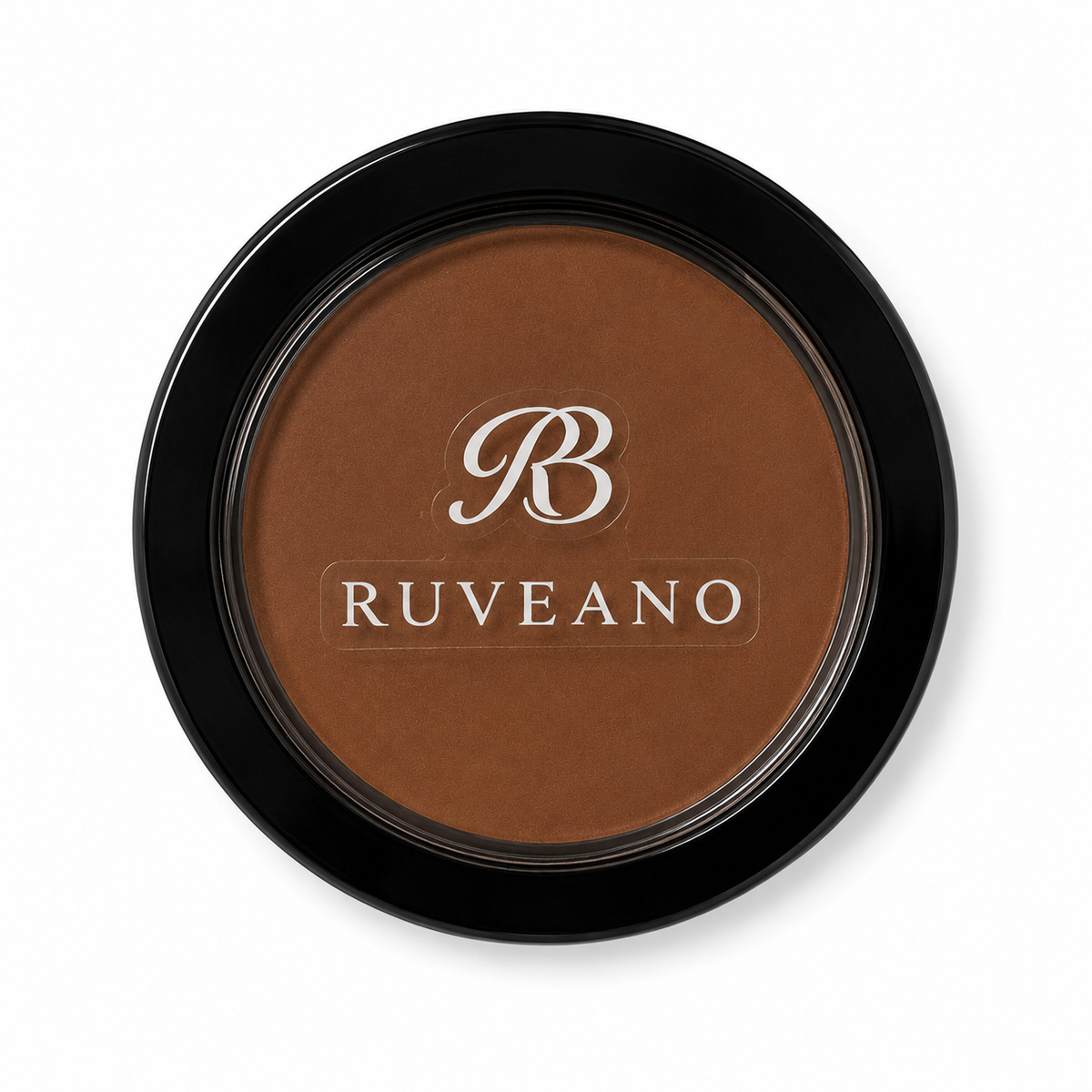 Creme Bronzer