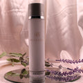 Daily Refresh Lavender Cleanser