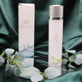 Eucalyptus Glow Cleanser