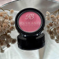 Glow Blush