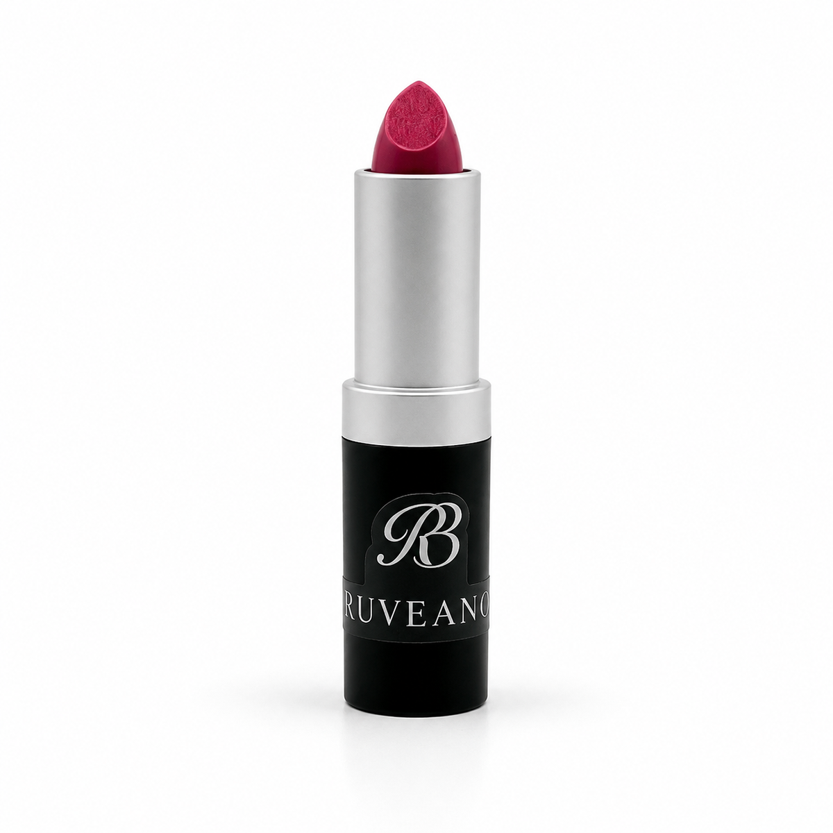 Classic Matte Lipstick Collection