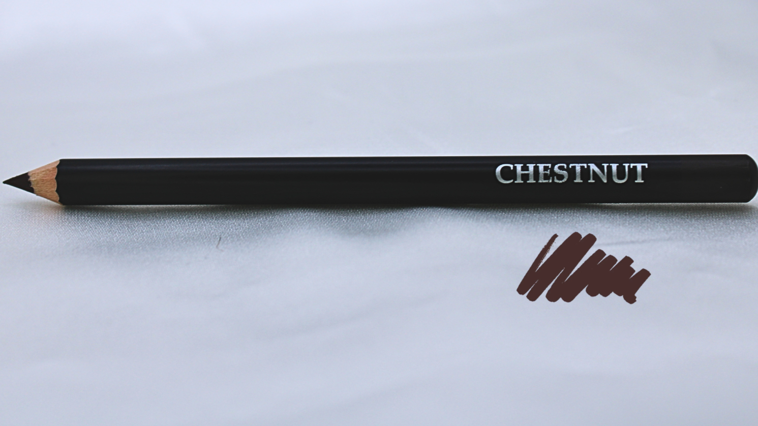 Precision Eye Pencil