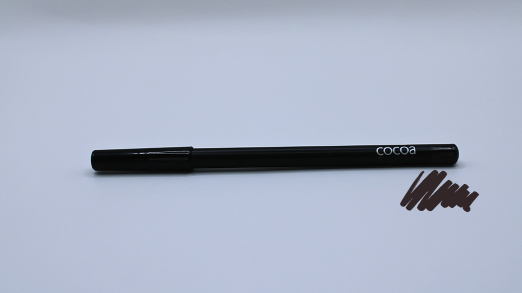 Precision Eye Pencil