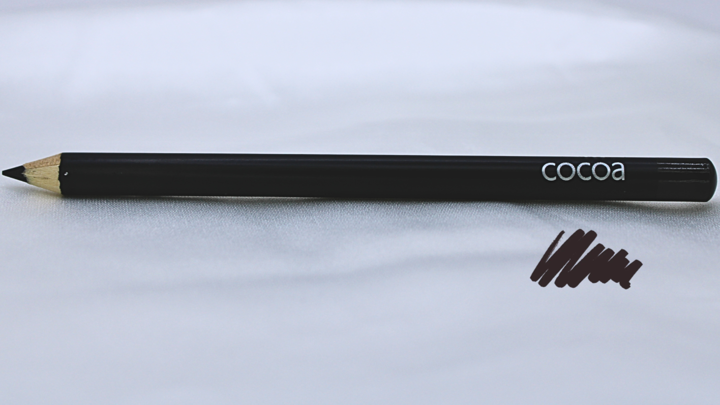 Precision Eye Pencil