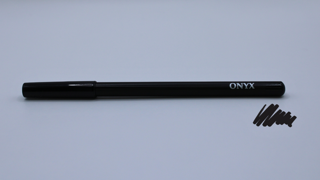 Precision Eye Pencil
