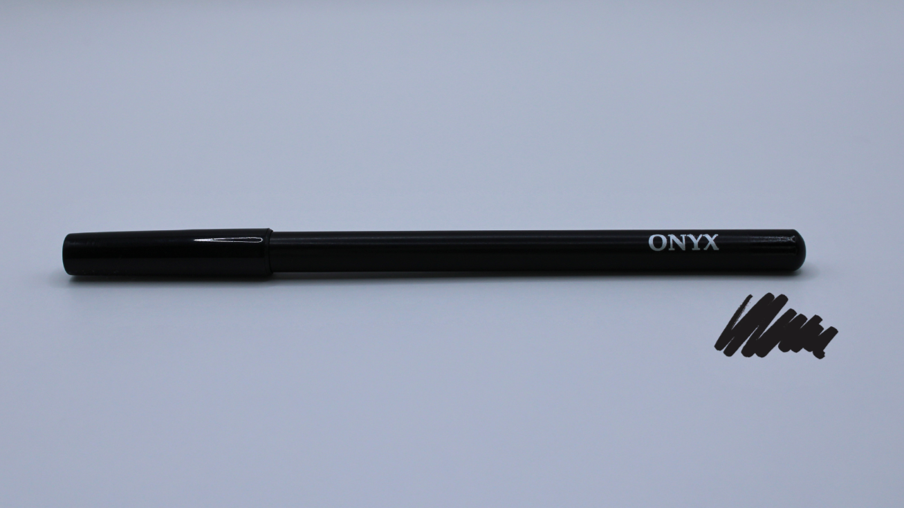 Precision Eye Pencil
