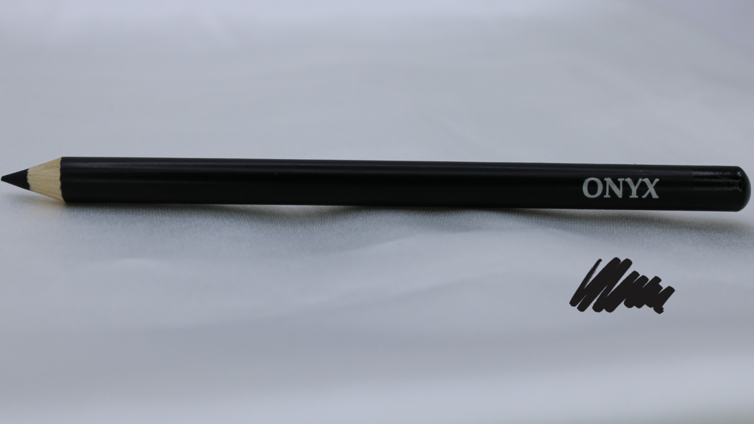 Precision Eye Pencil