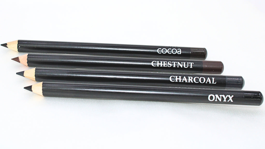 Precision Eye Pencil