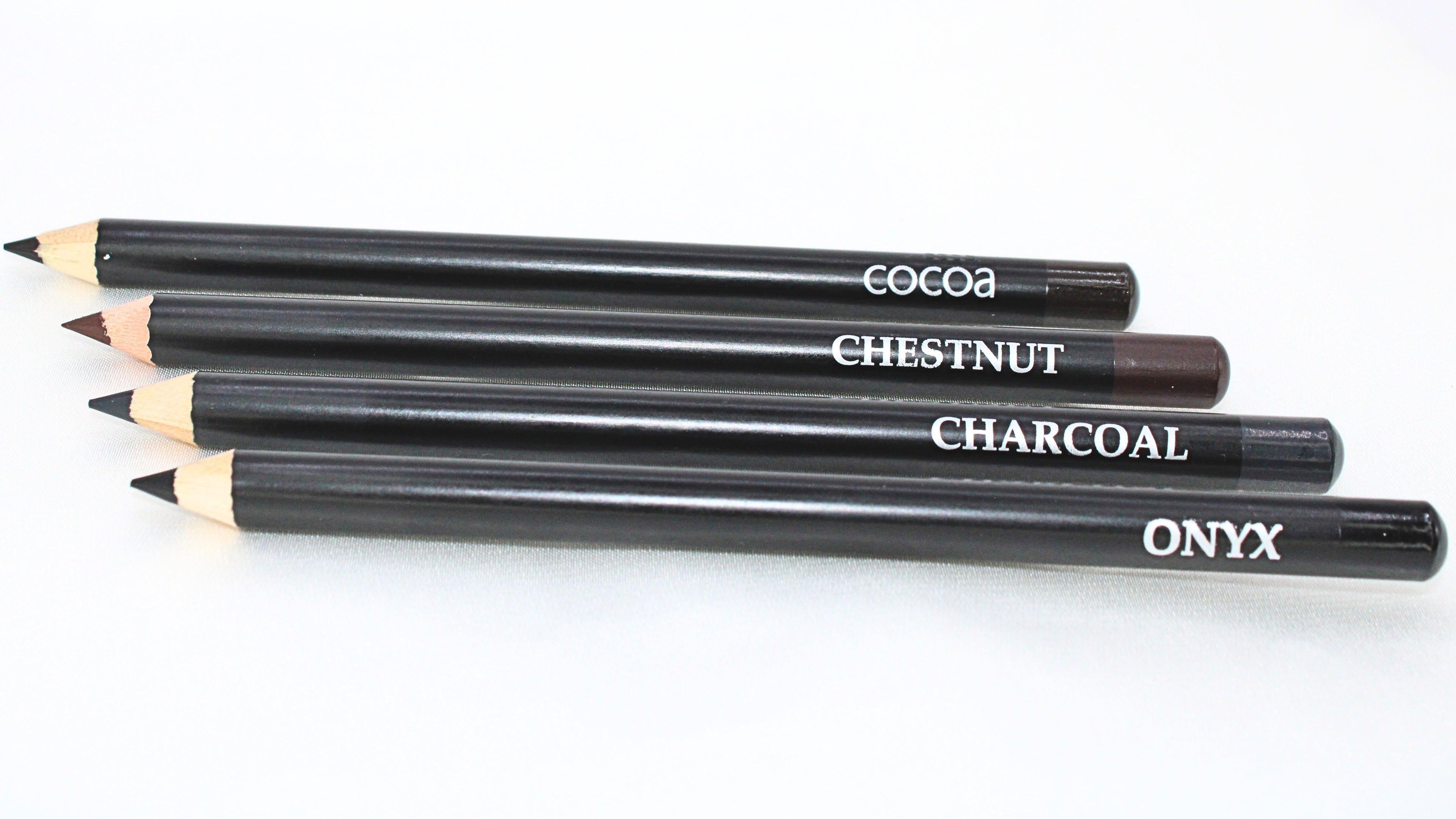 Precision Eye Pencil