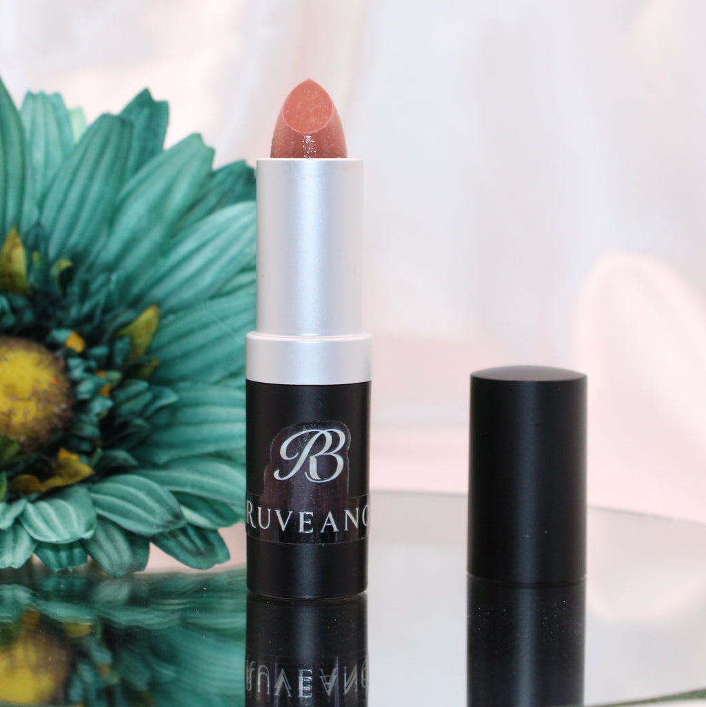 Classic Matte Lipstick Collection