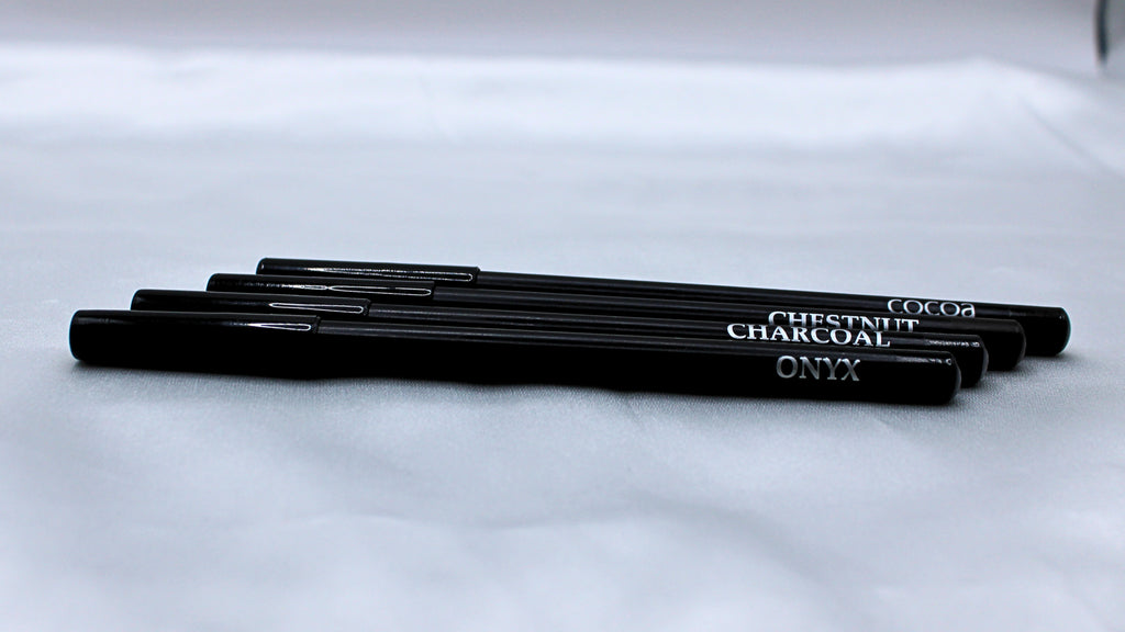 Precision Eye Pencil
