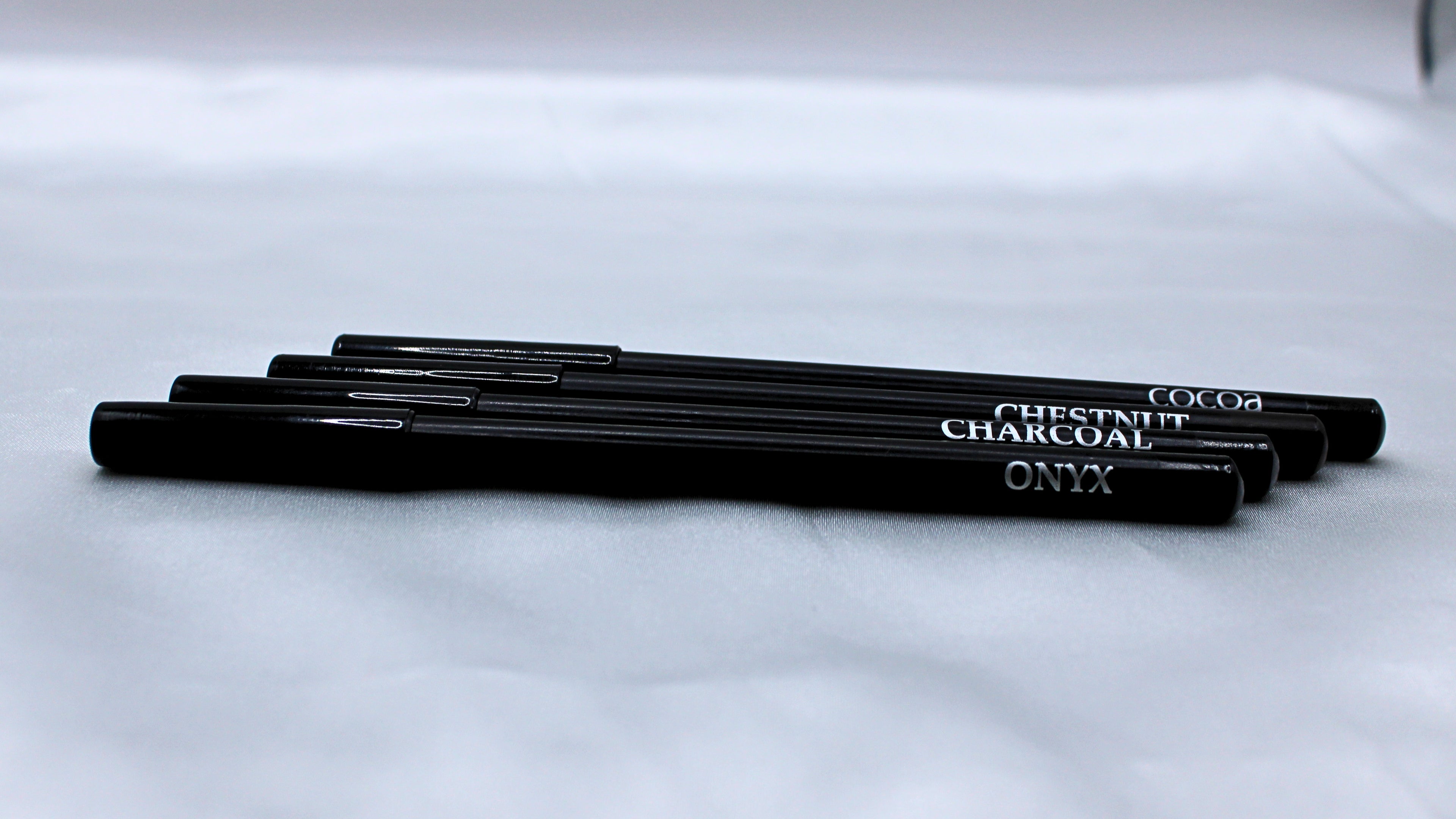 Precision Eye Pencil