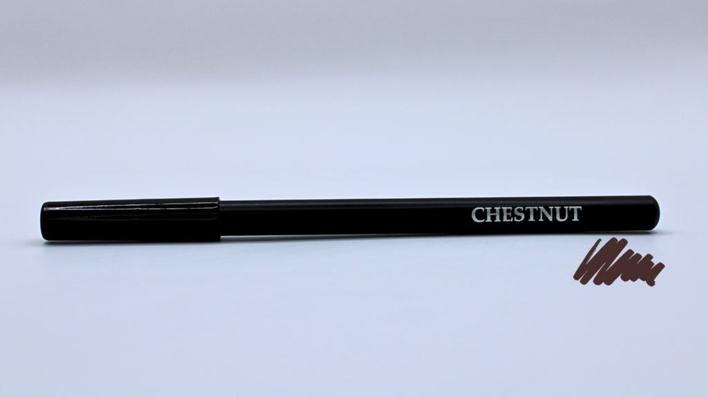 Precision Eye Pencil