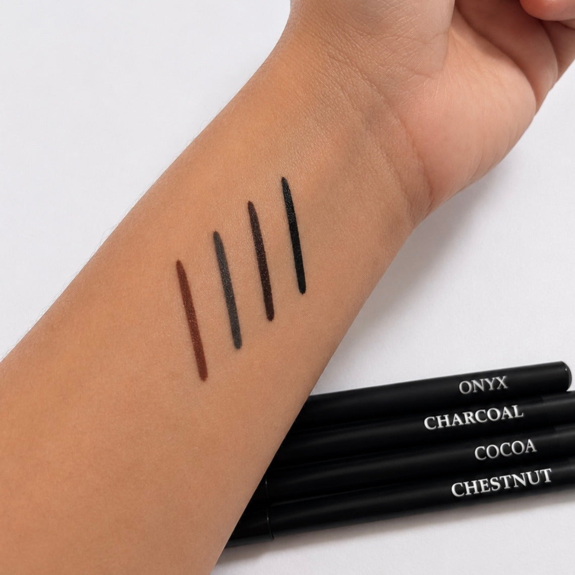 Precision Eye Pencil